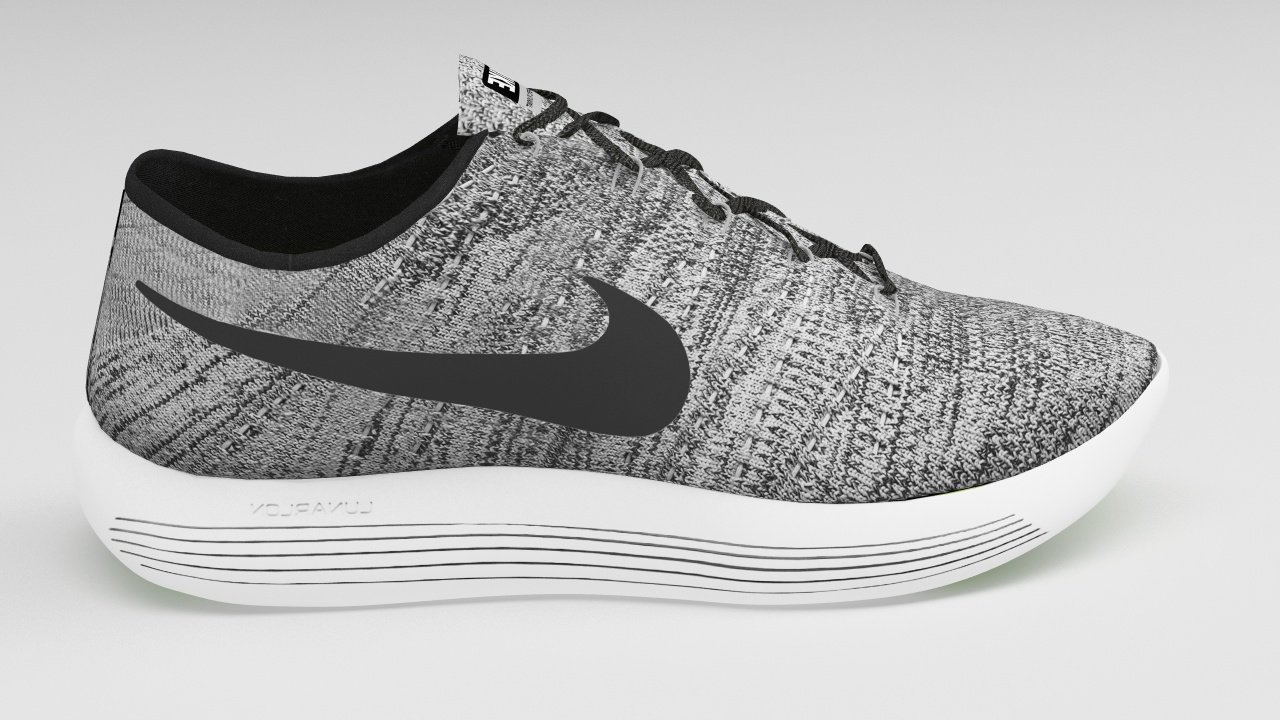 Lunarepic low on sale