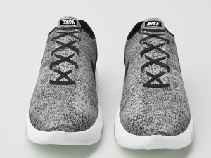 nike lunarepic low flyknit 2 3D Model