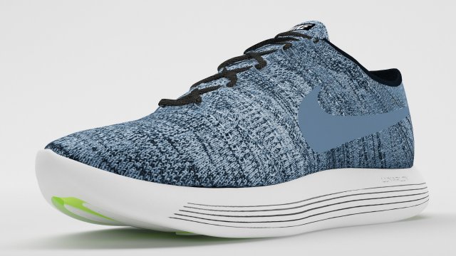 Nike lunar sale epic mp