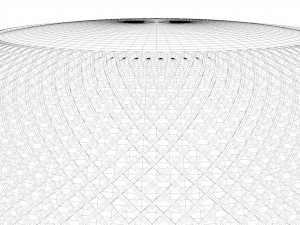apple homepod 3D Model