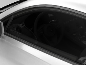 bentley continental gt 2018 - hq interior 3D 모델