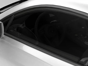 bentley continental gt 2018 - hq interior 3D Model