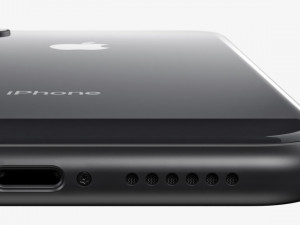 iphone xr all colors - element 3d 3D Модель