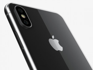iphone xr all colors - element 3d 3D Модель