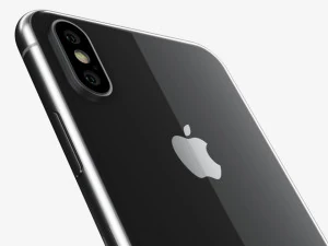 iphone xr all colors - element 3d 3D Model