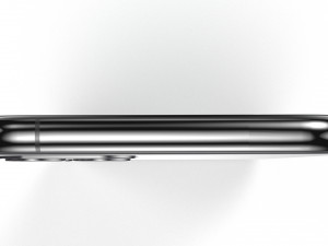 apple iphone 11 pro - element 3d 3D 模型