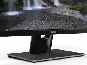dell s2216h - element 3d 3D Model