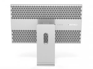 apple display xdr - elemento 3d Modelo 3D