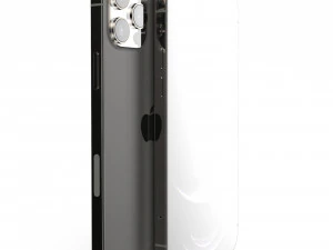 apple iphone 12 pro - element 3d 3D Model