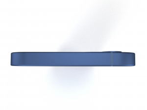 apple iphone 12 - element 3d 3Dモデル