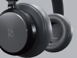 BangOlufsen BeoPlay Portal Gaming Headphones 3D Model