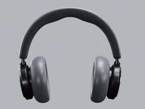 BangOlufsen BeoPlay Portal Gaming Headphones 3D Model