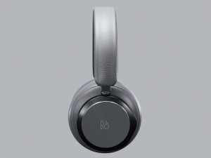 BangOlufsen BeoPlay Portal Gaming Headphones Model 3D