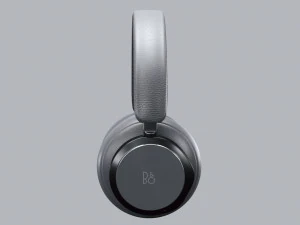 BangOlufsen BeoPlay Portal Gaming Headphones 3D Model