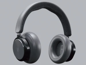 BangOlufsen BeoPlay Portal Gaming Headphones 3D Model