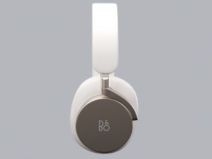 BangOlufsen BeoPlay H95 3D 模型