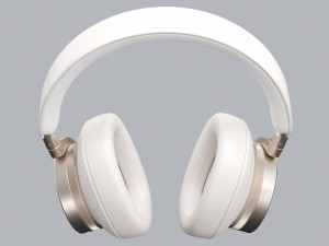 BangOlufsen BeoPlay H95 3D 模型