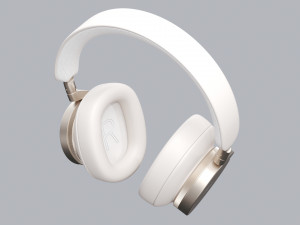 BangOlufsen BeoPlay H95 3D 模型