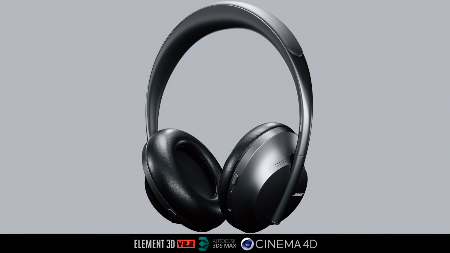 Bose deals 700 v2