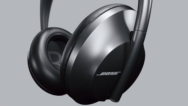 Bose deals 700 download