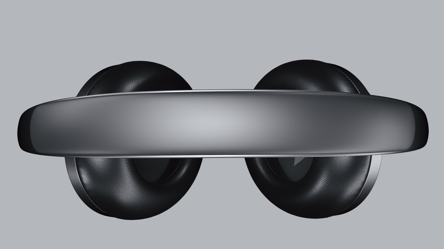 Bose Noise Cancelling 700 3D Model in Audio 3DExport