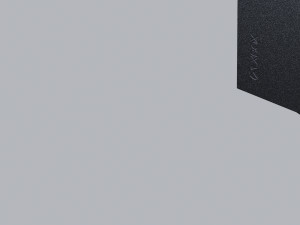Xbox Series X 3D Модель