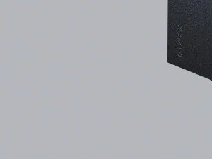 Xbox S&eacute;rie X Modelo 3D