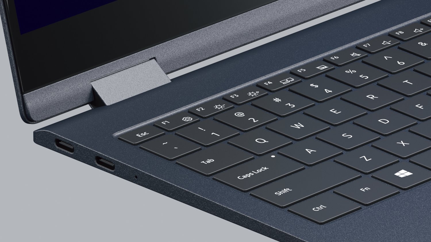 Samsung galaxy book 4. Samsung galaxy book pro 360 15 mystic bronze. 6. Galaxy book 4 ultra. Samsung galaxy book 3 pro.