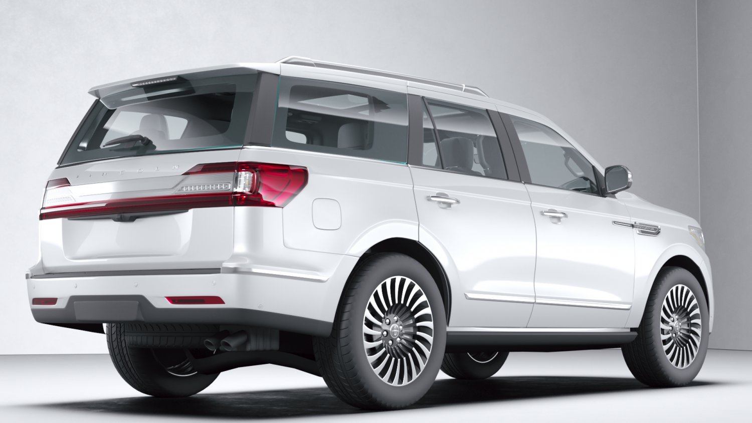 Lincoln navigator 2017. Navigator 2017. Lincoln navigator l 2022. Navigator 2017. Navigator 2017.