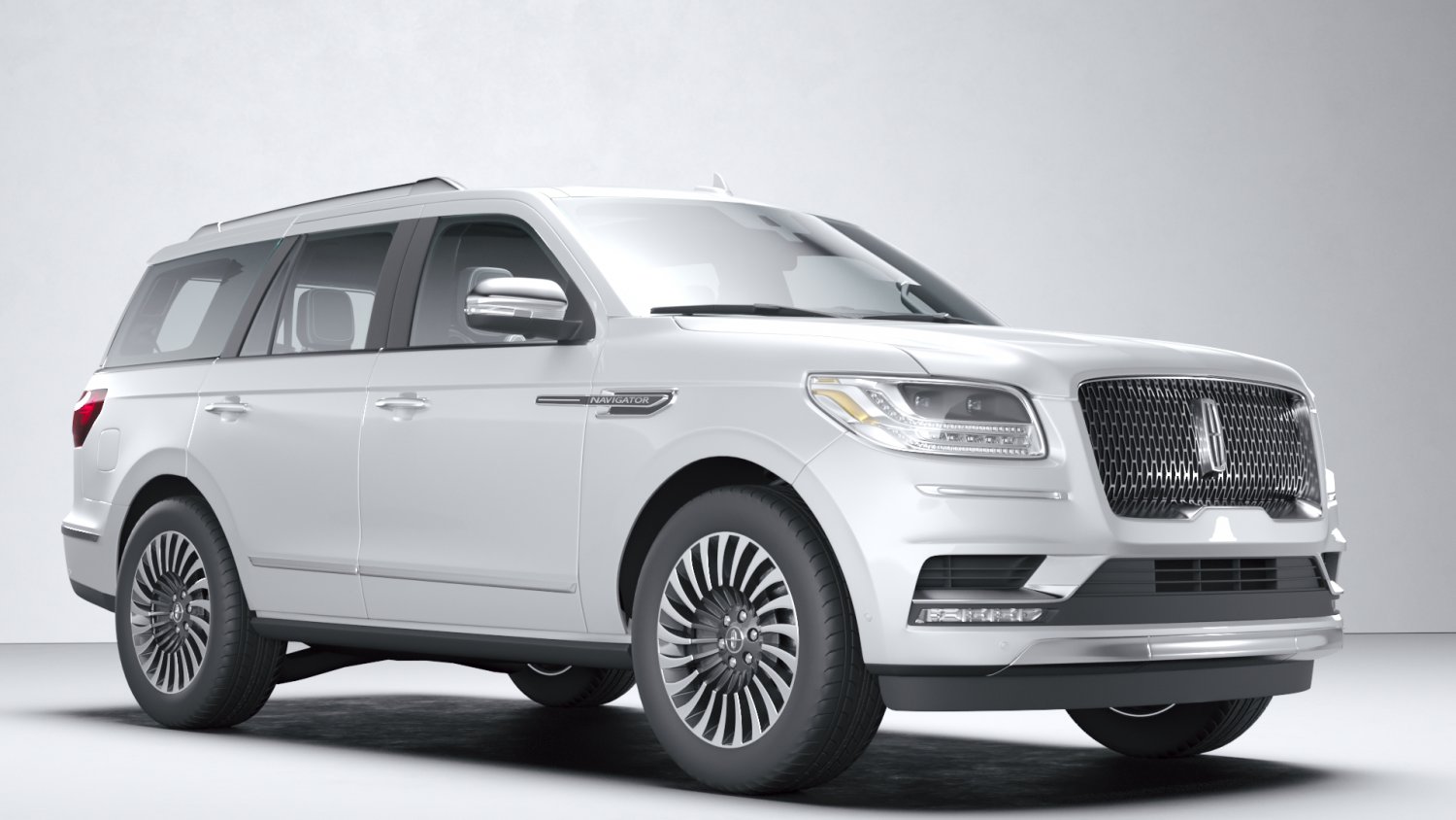 Fourth generation lincoln navigator. Navigator 2017. Lincoln navigator president. Navigator 2017. Navigator 2017.