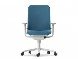 Office Chair Modelo 3D