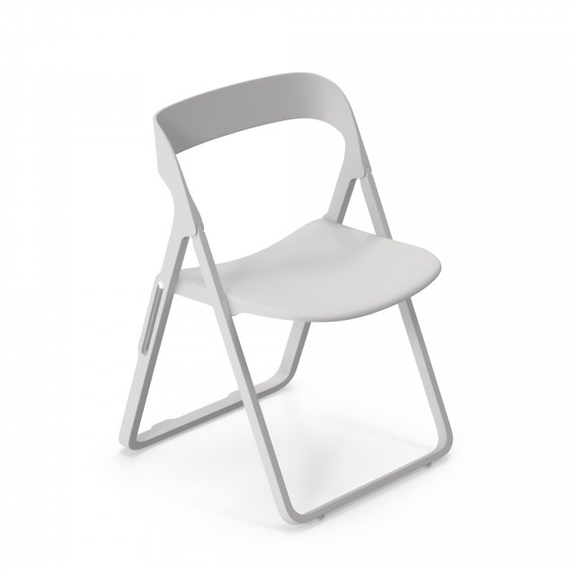 Stacking Table Modelo 3D .c4d .max .obj .3ds .fbx .stl .blend 