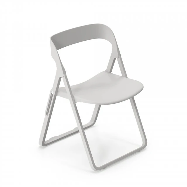 스태킹 테이블 3D 모델 .c4d .max .obj .3ds .fbx .stl .blend 