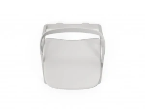 스태킹 테이블 3D 모델