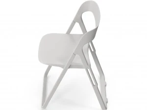 스태킹 테이블 3D 모델