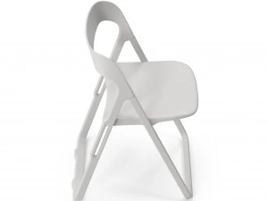 스태킹 테이블 3D 모델