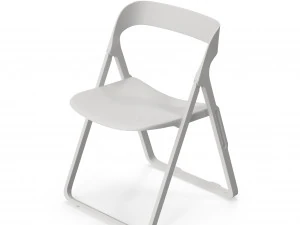 스태킹 테이블 3D 모델