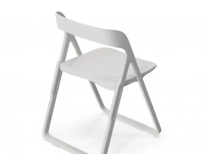 스태킹 테이블 3D 모델