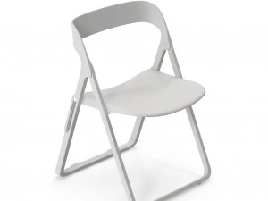 스태킹 테이블 3D 모델