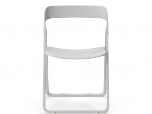 Stacking Table Modelo 3D