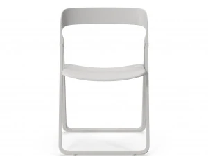 스태킹 테이블 3D 모델