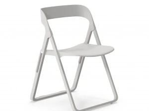 스태킹 테이블 3D 모델