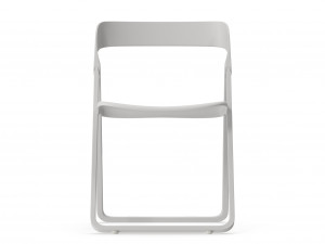 Stacking Table Modelo 3D