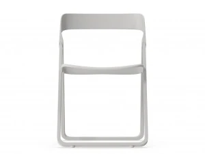 스태킹 테이블 3D 모델