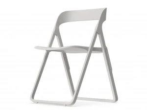 스태킹 테이블 3D 모델