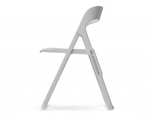 Stacking Table Modelo 3D