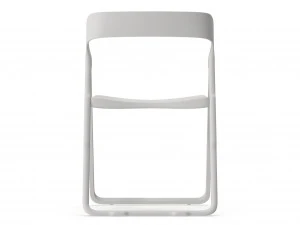 스태킹 테이블 3D 모델