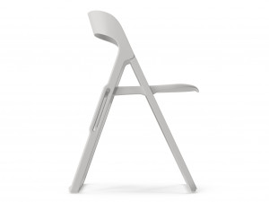 Stacking Table Modelo 3D