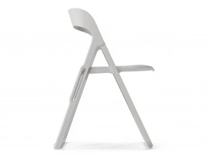 스태킹 테이블 3D 모델