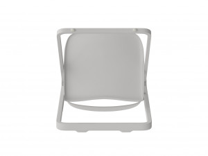 Stacking Table Modelo 3D